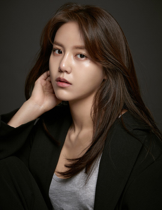 혜정 종영소감(사진=공식사이트)